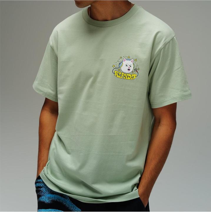 Image du produit RipnDip M40766 (L)