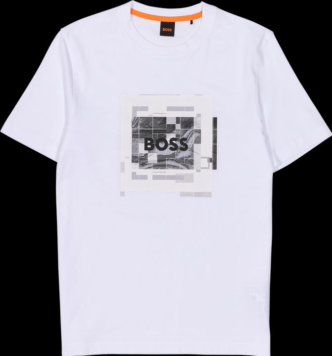 Actual product image Hugo Boss 10019701 (S)