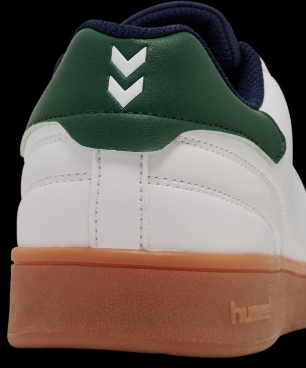 Produktbild hummel Match Point Mp (40)