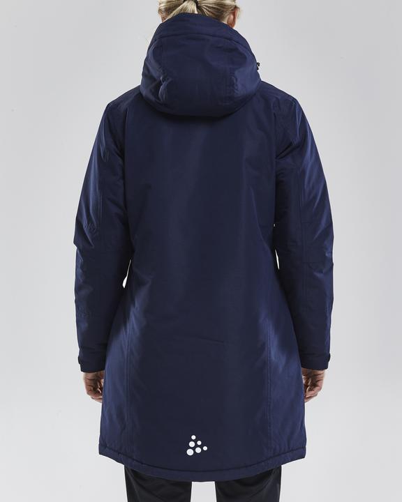 Produktbild Craft Jacket Parkas W (XXL)
