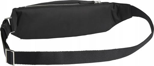 Actual product image Calvin Klein Utility belt bag 34 cm (Case)