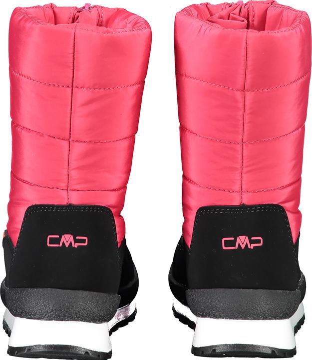 Actual product image CMP Campagnolo Rae WP (36)
