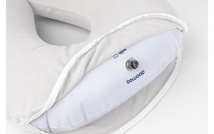 Produktbild Doomoo Nursing Air (50 cm)