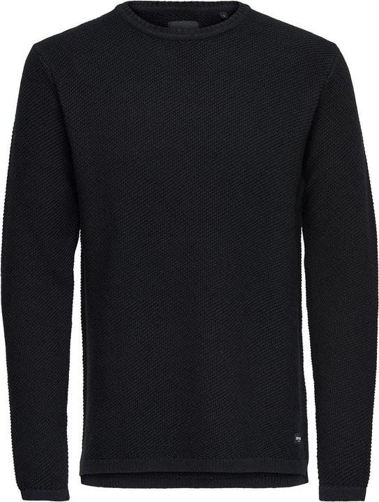 Only & Sons Strickpullover