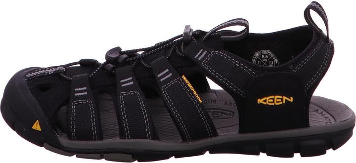 Actual product image Keen Clearwater Cnx (40)