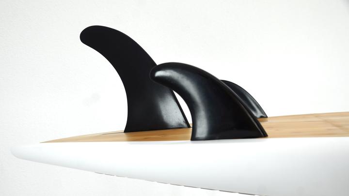 Image du produit Season Seaside 10.6 (10'6")