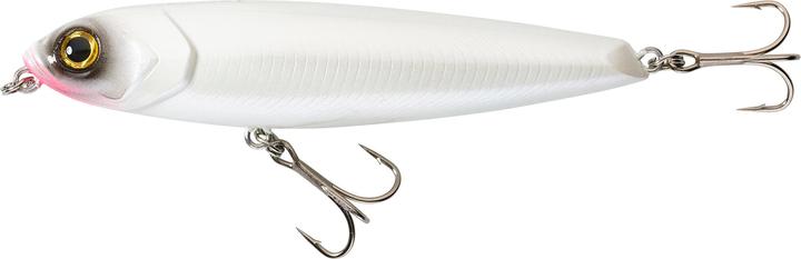 Image du produit Caperlan WIZDOM 110 (11 cm)
