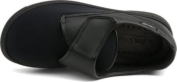 Produktbild Podowell ALIX 39 Noir (39)