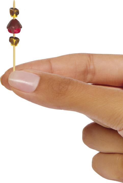 Actual product image MGA 's Miniverse - Make It Mini With Love in PDQ