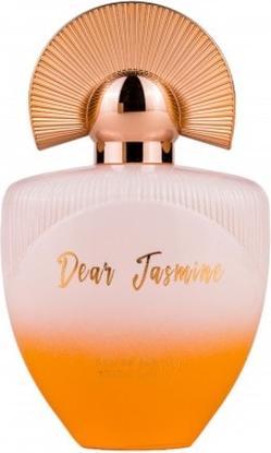 Produktbild Maison Asrar Dear Jasmine Eau De Parfum 100ml (Eau de Parfum, 100 ml)