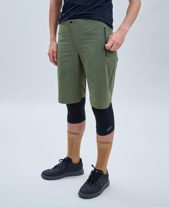 Produktbild Poc Ws Essential Enduro Shorts (XS)