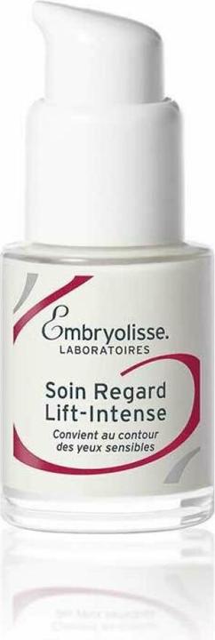 Image du produit Embryolisse Intense Lift (Crème, 15 ml, Jour + nuit)
