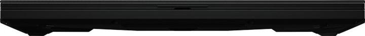 Productafbeelding ASUS ROG Zephyrus Duo 16 RTX 3080Ti (16", AMD Ryzen 9 6900HX, 64 GB, 2000 GB, NL)
