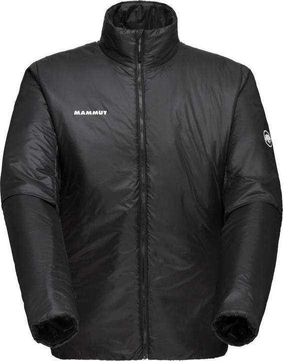 Produktbild Mammut Alto Light 3 in 1 HS Hooded Jacket Men (XL)