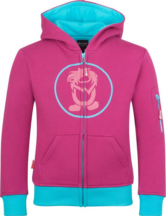Produktbild Trollkids Sortland (104)