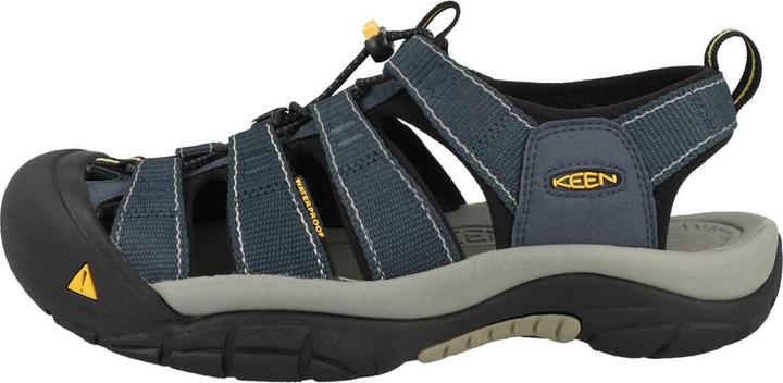 Image du produit Keen Newport H2 (44)