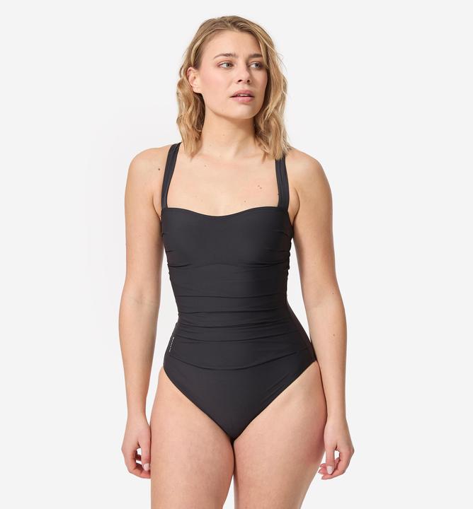 Actual product image Olaian Dora (L)