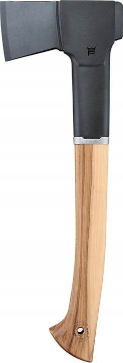 Fiskars Axe N10 Nord