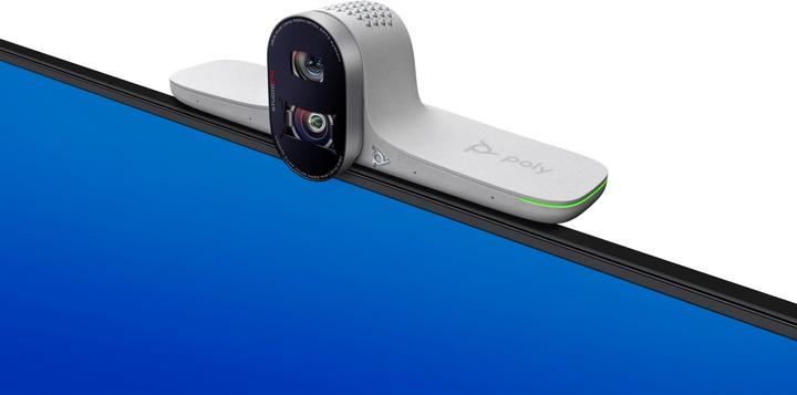 Image du produit Poly E70 SCMR