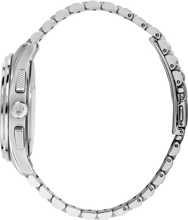 Produktbild Maserati Sorpasso (Chronograph, 42 mm)
