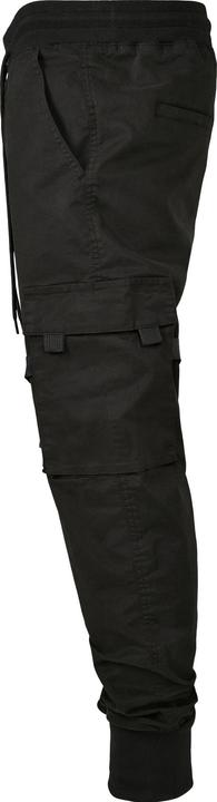 Immagine prodotto Urban Classics Pantaloni tattici (M)