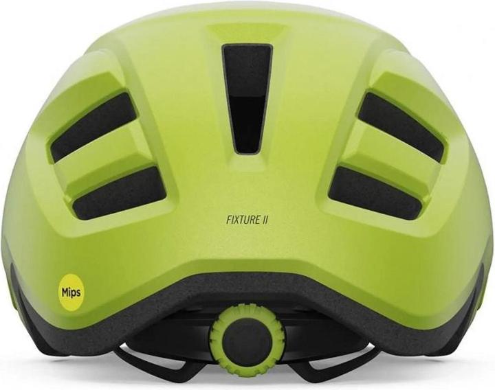 Produktbild Giro Fixture MIPS II (54 - 61 cm)