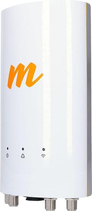 Immagine prodotto Mimosa Punto di accesso settoriale a 5GHz