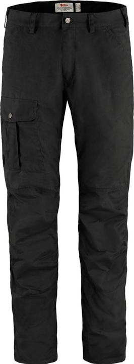 Actual product image Fjällräven Nils Trousers (48)