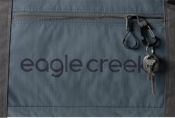 Actual product image Eagle Creek No Matter What Duffel (90 l, M (50 - 90l))
