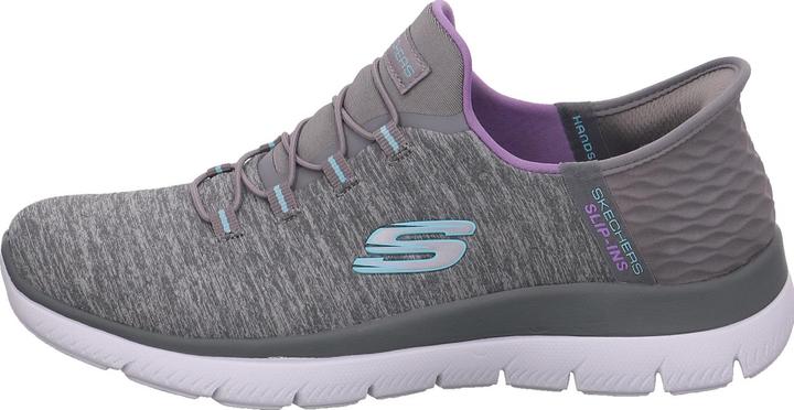 Actual product image Skechers Slipper 149937 (42)