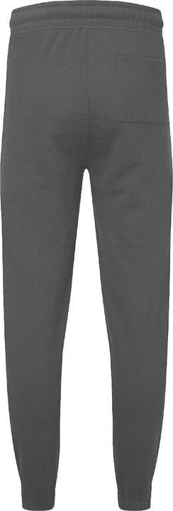 Image du produit Tri Dri - Pantalon - Adulte (XL)