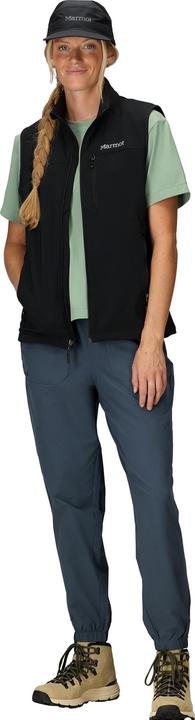 Actual product image Marmot AirExchange SolarShield (L)