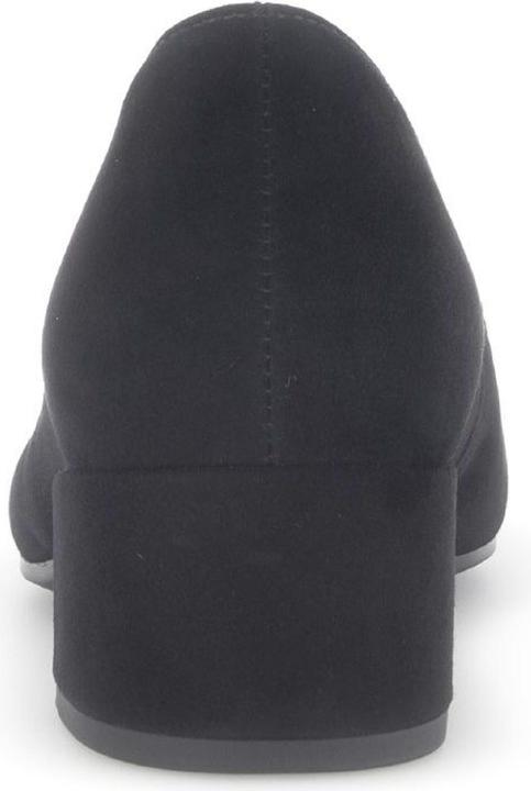 Produktbild Gabor Pumps (41)