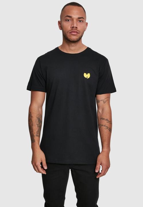 Produktbild Wu-Wear T-Shirt (XL)