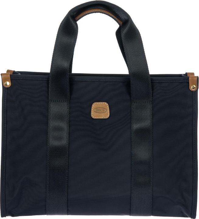 Actual product image Brics X-Collection Shopper Tasche S 35 cm (10 l)
