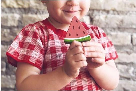 Immagine prodotto Tender Leaf Toys Set di bastoncini per ghiaccioli
