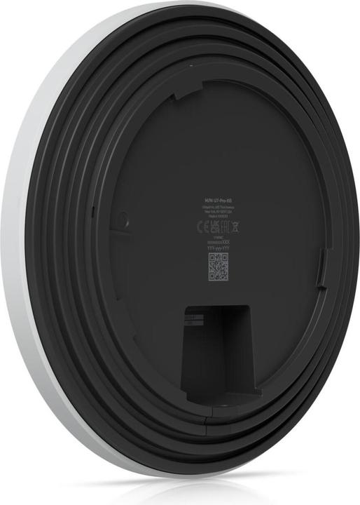 Immagine prodotto Ubiquiti UniFI 7 Pro XG (4300 Mbit/s)