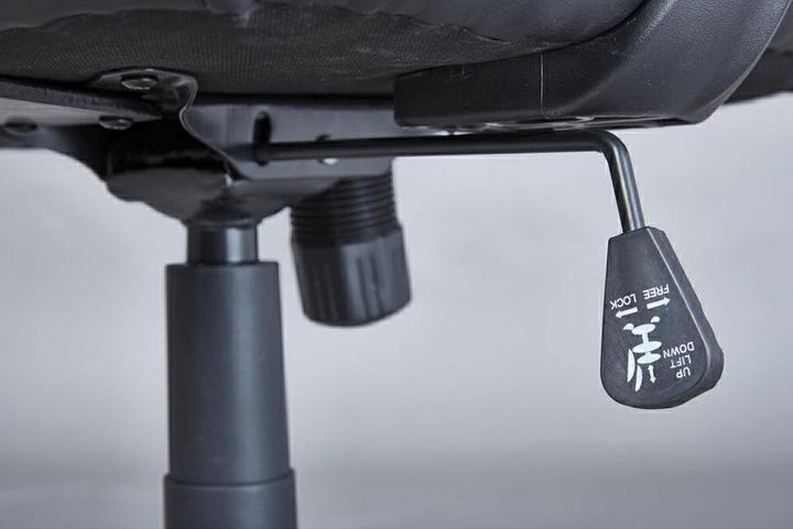Actual product image Inter Link Myhomi