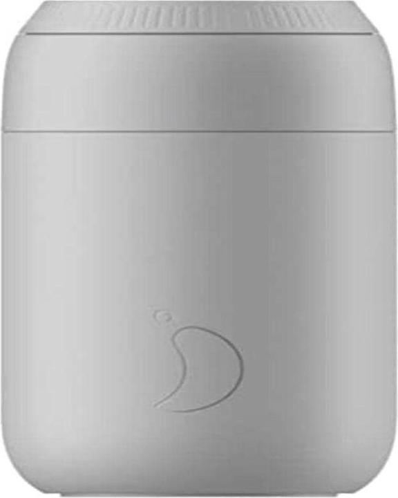Image du produit Chilly’s Série2 (0.34 l)