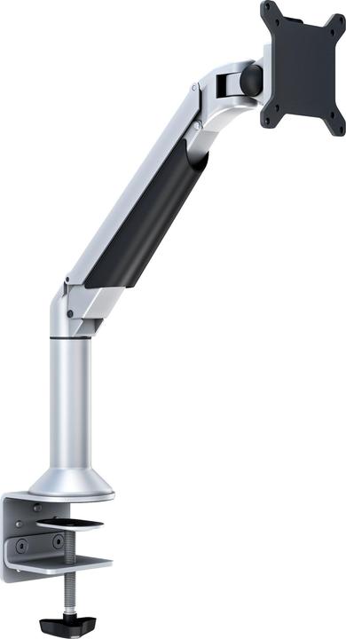 Image du produit Multibrackets MB Support articulation gaz W+T (Tables, 32")