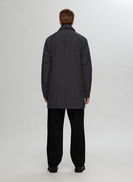 Image du produit Selected Homme Slhnew Alvin Mac Coat Noos (S)