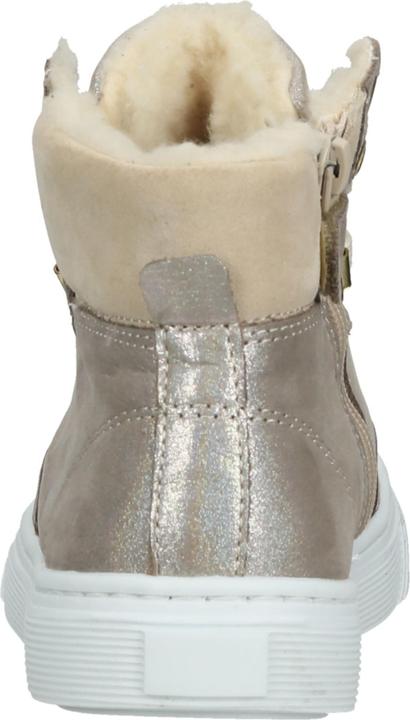 Actual product image Bullboxer 584664 (34)