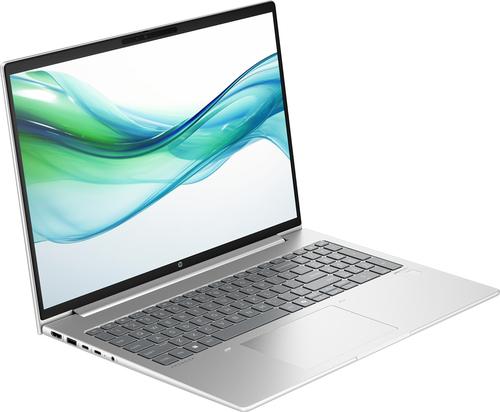 Produktbild HP ProBook 460 G11 (16", Intel Core Ultra 7 155H, 16 GB, 512 GB, CH)