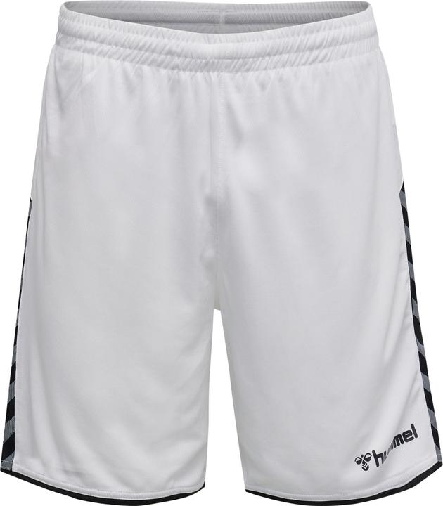 Produktbild hummel Authentic Poly Shorts (S)