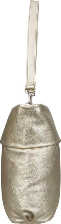 Image du produit Zwei Handtasche Mademoiselle M12