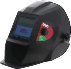 Image du produit Telwin Technomig 215 Dual Synergic poste de soudage inverseur GASNO GASMIGMAGMMA et TIG