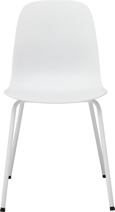 Immagine prodotto micasa Ricci