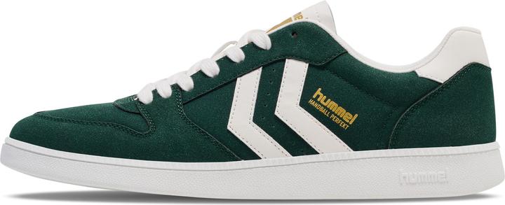 hummel Handball Perfekt cl