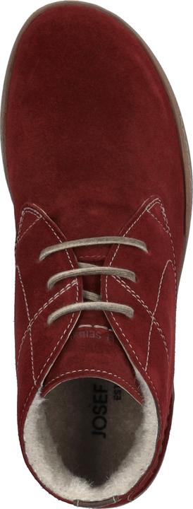 Actual product image Josef Seibel 95608-PL949 (40)
