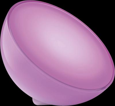 Immagine prodotto Philips Hue Tinta Vai Base BT (520 lm)